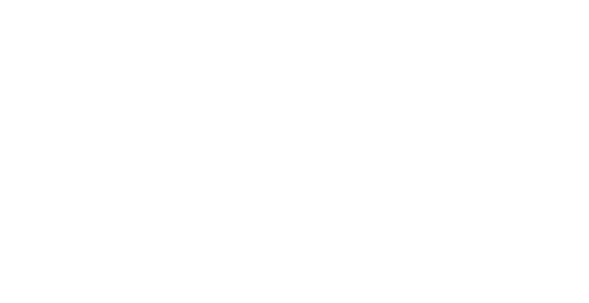 Inspired by Marcia